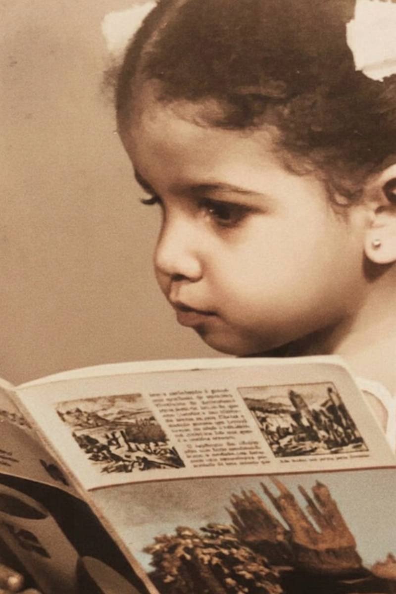 Adriana Souza Advocacia
