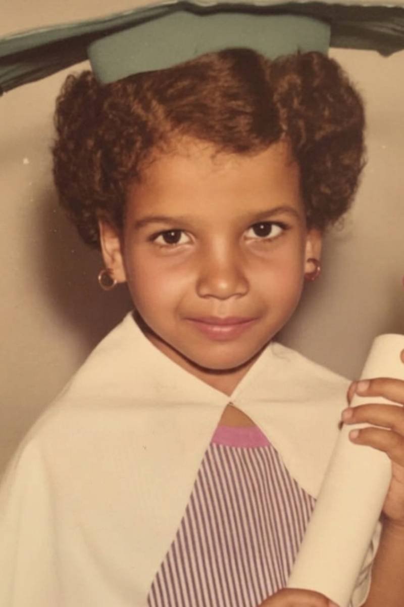 Adriana Souza Advocacia