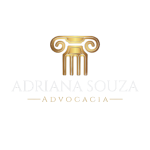 Adriana Sousa (2048 x 2048 px) (300 x 300 px)